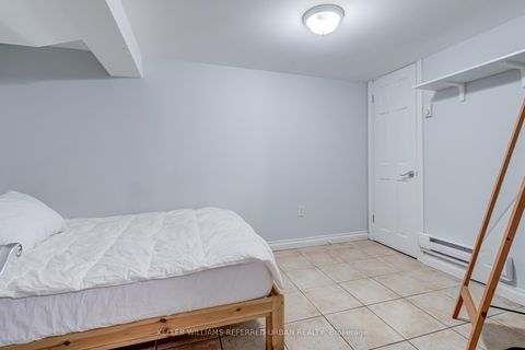 Photo 31 at 188 O'Connor Drive, East York, Toronto