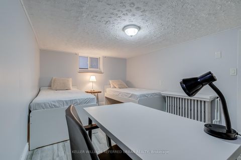 Photo 33 at 188 O'Connor Drive, East York, Toronto