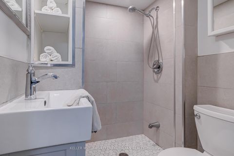 Photo 34 at 188 O'Connor Drive, East York, Toronto