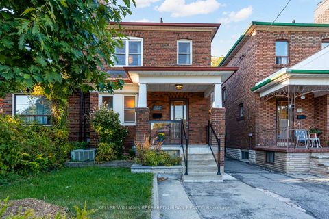 Photo 44 at 188 O'Connor Drive, East York, Toronto