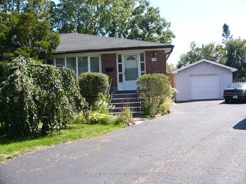 Photo 0 at 1193 Ingledene Drive, FA Falgarwood, Oakville