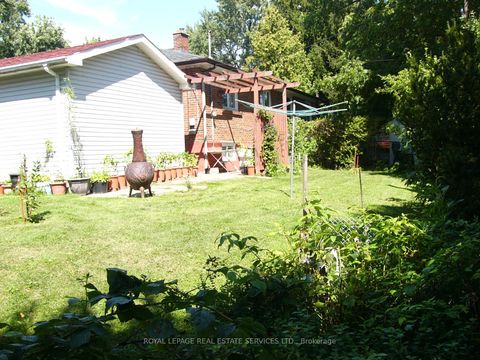 Photo 7 at 1193 Ingledene Drive, FA Falgarwood, Oakville