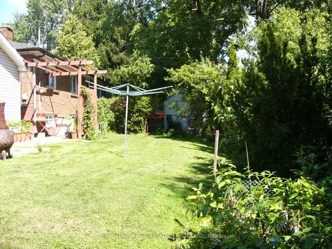 Photo 8 at 1193 Ingledene Drive, FA Falgarwood, Oakville