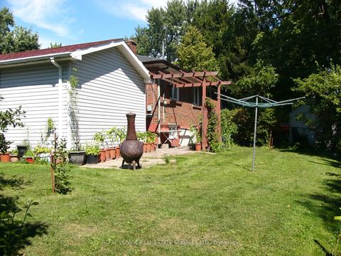 Photo 9 at 1193 Ingledene Drive, FA Falgarwood, Oakville