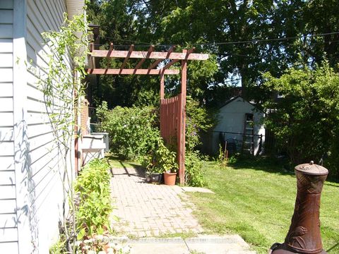 Photo 10 at 1193 Ingledene Drive, FA Falgarwood, Oakville