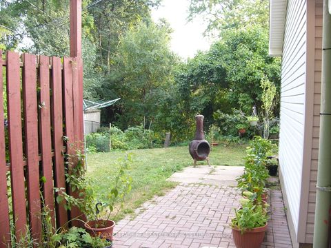 Photo 12 at 1193 Ingledene Drive, FA Falgarwood, Oakville