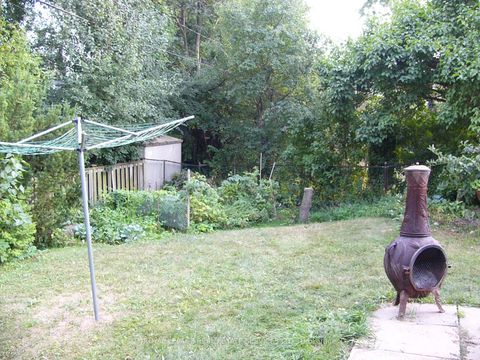 Photo 13 at 1193 Ingledene Drive, FA Falgarwood, Oakville