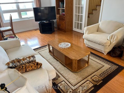 Photo 15 at 57 - 39 Lexington Avenue, Old Rexdale, Toronto