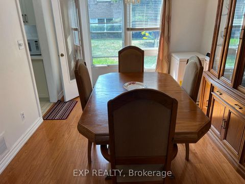 Photo 16 at 57 - 39 Lexington Avenue, Old Rexdale, Toronto Photo 16 at 57 - 39 Lexington Avenue, Old Rexdale, Toronto