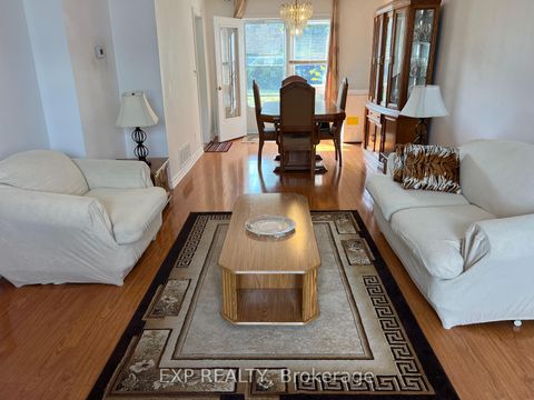 Photo 17 at 57 - 39 Lexington Avenue, Old Rexdale, Toronto Photo 17 at 57 - 39 Lexington Avenue, Old Rexdale, Toronto