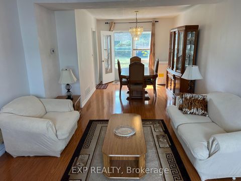 Photo 18 at 57 - 39 Lexington Avenue, Old Rexdale, Toronto