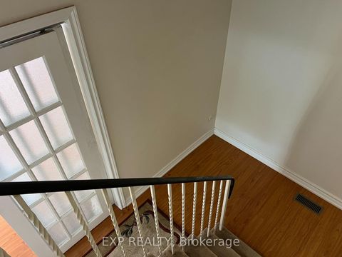 Photo 19 at 57 - 39 Lexington Avenue, Old Rexdale, Toronto