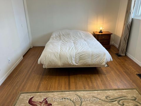Photo 20 at 57 - 39 Lexington Avenue, Old Rexdale, Toronto
