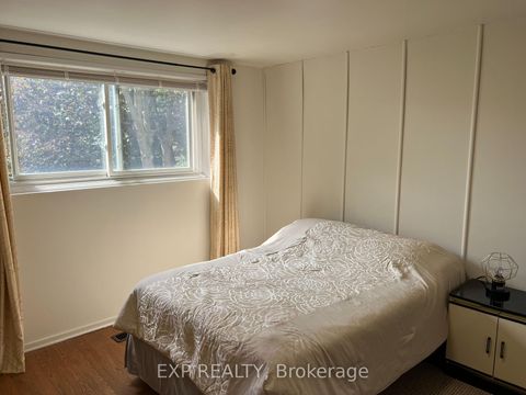 Photo 21 at 57 - 39 Lexington Avenue, Old Rexdale, Toronto