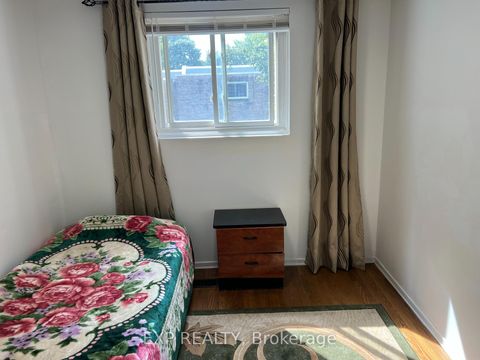 Photo 23 at 57 - 39 Lexington Avenue, Old Rexdale, Toronto