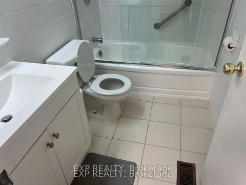 Photo 26 at 57 - 39 Lexington Avenue, Old Rexdale, Toronto