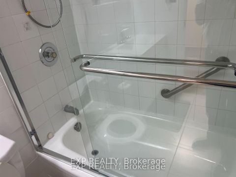 Photo 27 at 57 - 39 Lexington Avenue, Old Rexdale, Toronto
