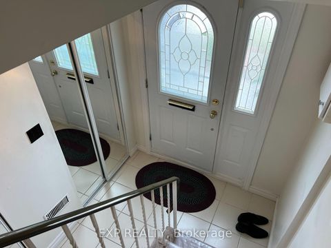 Photo 28 at 57 - 39 Lexington Avenue, Old Rexdale, Toronto