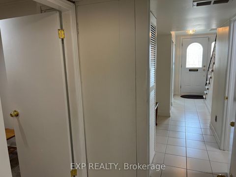 Photo 29 at 57 - 39 Lexington Avenue, Old Rexdale, Toronto