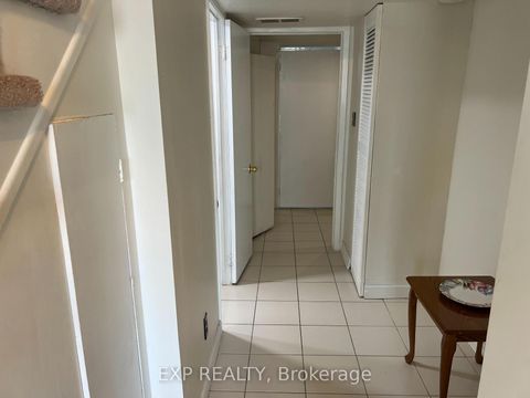 Photo 30 at 57 - 39 Lexington Avenue, Old Rexdale, Toronto