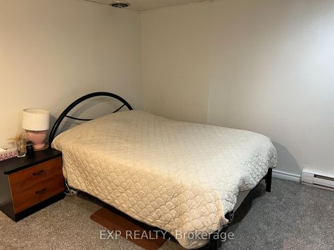 Photo 31 at 57 - 39 Lexington Avenue, Old Rexdale, Toronto