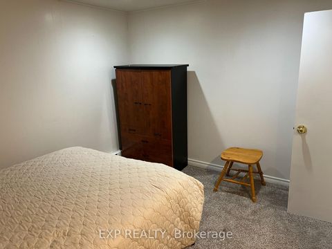 Photo 32 at 57 - 39 Lexington Avenue, Old Rexdale, Toronto