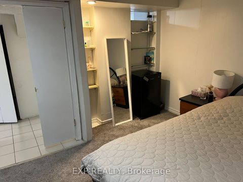 Photo 33 at 57 - 39 Lexington Avenue, Old Rexdale, Toronto