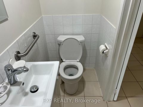 Photo 34 at 57 - 39 Lexington Avenue, Old Rexdale, Toronto Photo 34 at 57 - 39 Lexington Avenue, Old Rexdale, Toronto