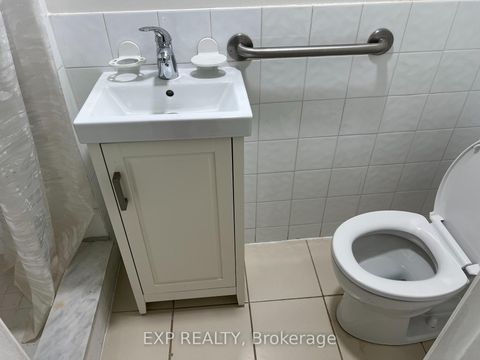 Photo 35 at 57 - 39 Lexington Avenue, Old Rexdale, Toronto
