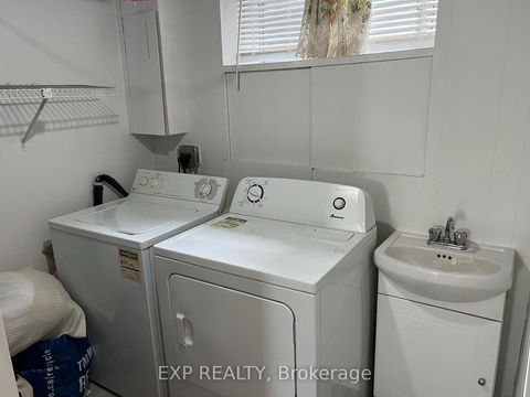 Photo 36 at 57 - 39 Lexington Avenue, Old Rexdale, Toronto