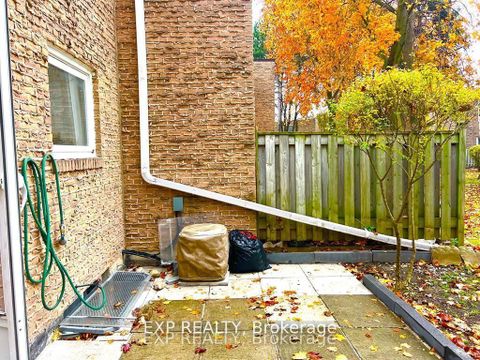 Photo 37 at 57 - 39 Lexington Avenue, Old Rexdale, Toronto