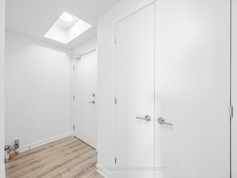 Photo 6 at 2301 - 15 Ellerslie Avenue, Willowdale West, Toronto