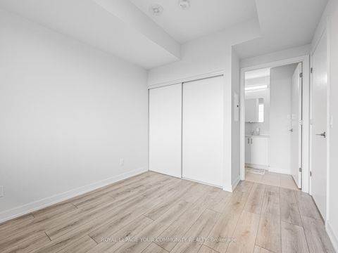 Photo 22 at 2301 - 15 Ellerslie Avenue, Willowdale West, Toronto