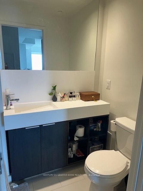Photo 9 at 1903 - 15 Lower Jarvis Street, Waterfront Communities C8, Toronto