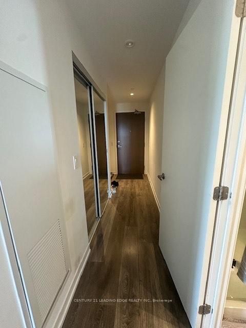 Photo 10 at 1903 - 15 Lower Jarvis Street, Waterfront Communities C8, Toronto