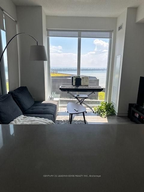 Photo 13 at 1903 - 15 Lower Jarvis Street, Waterfront Communities C8, Toronto Photo 13 at 1903 - 15 Lower Jarvis Street, Waterfront Communities C8, Toronto