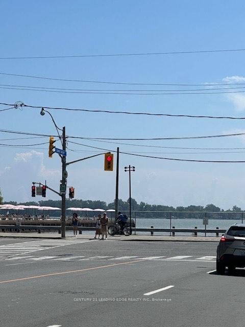 Photo 14 at 1903 - 15 Lower Jarvis Street, Waterfront Communities C8, Toronto Photo 14 at 1903 - 15 Lower Jarvis Street, Waterfront Communities C8, Toronto