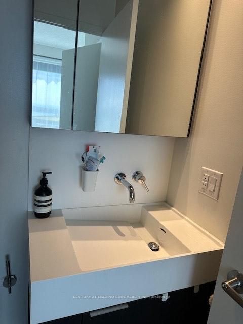Photo 15 at 1903 - 15 Lower Jarvis Street, Waterfront Communities C8, Toronto