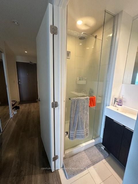 Photo 16 at 1903 - 15 Lower Jarvis Street, Waterfront Communities C8, Toronto