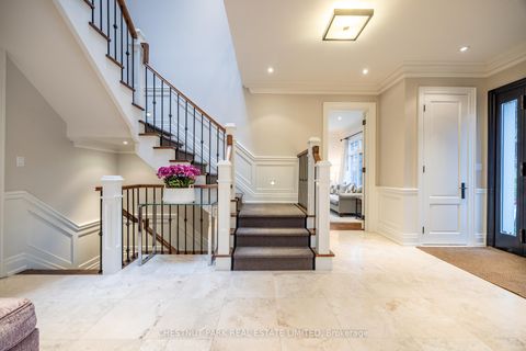 Photo 1 at 102 Mildenhall Road, York Mills, Toronto