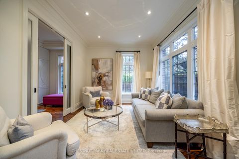 Photo 3 at 102 Mildenhall Road, York Mills, Toronto