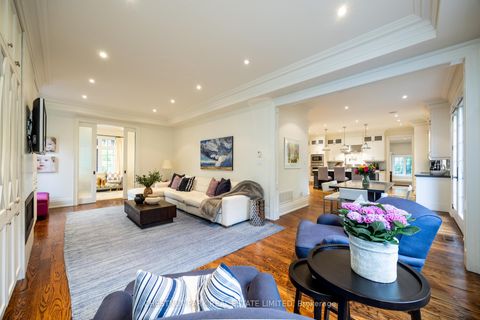 Photo 10 at 102 Mildenhall Road, York Mills, Toronto