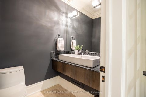 Photo 13 at 102 Mildenhall Road, York Mills, Toronto