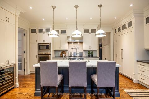 Photo 14 at 102 Mildenhall Road, York Mills, Toronto