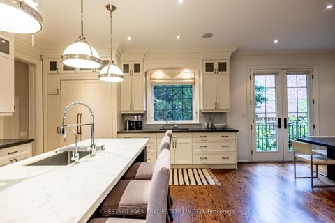 Photo 15 at 102 Mildenhall Road, York Mills, Toronto