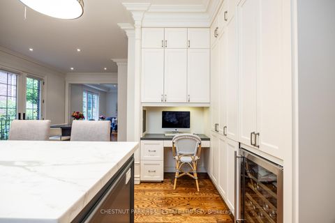 Photo 16 at 102 Mildenhall Road, York Mills, Toronto