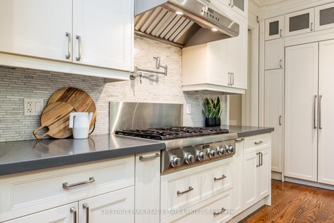 Photo 17 at 102 Mildenhall Road, York Mills, Toronto