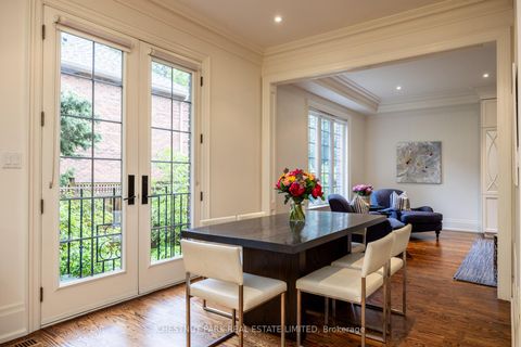 Photo 19 at 102 Mildenhall Road, York Mills, Toronto