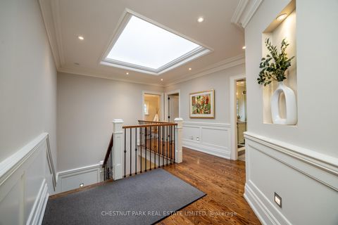 Photo 21 at 102 Mildenhall Road, York Mills, Toronto