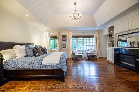 Photo 22 at 102 Mildenhall Road, York Mills, Toronto